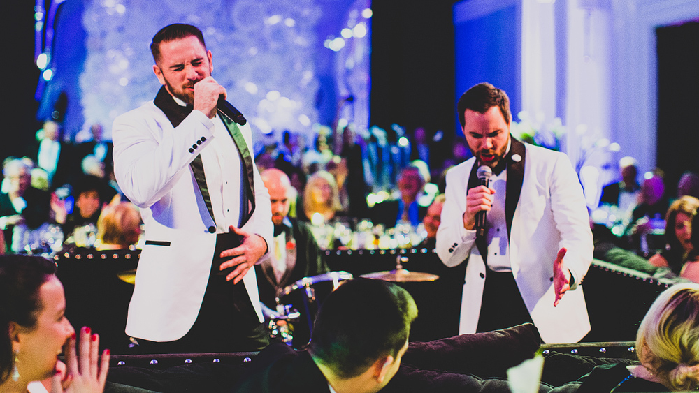 Pittsburgh-Wedding-Photographer-Jess-Jono126