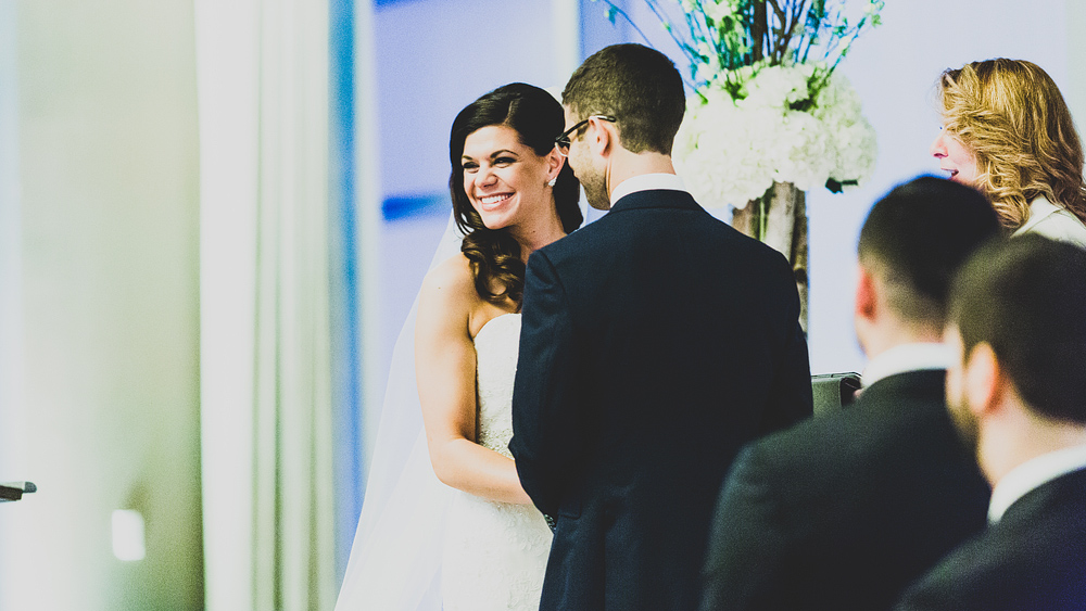 Pittsburgh-Wedding-Photographer-Jess-Jono126.1