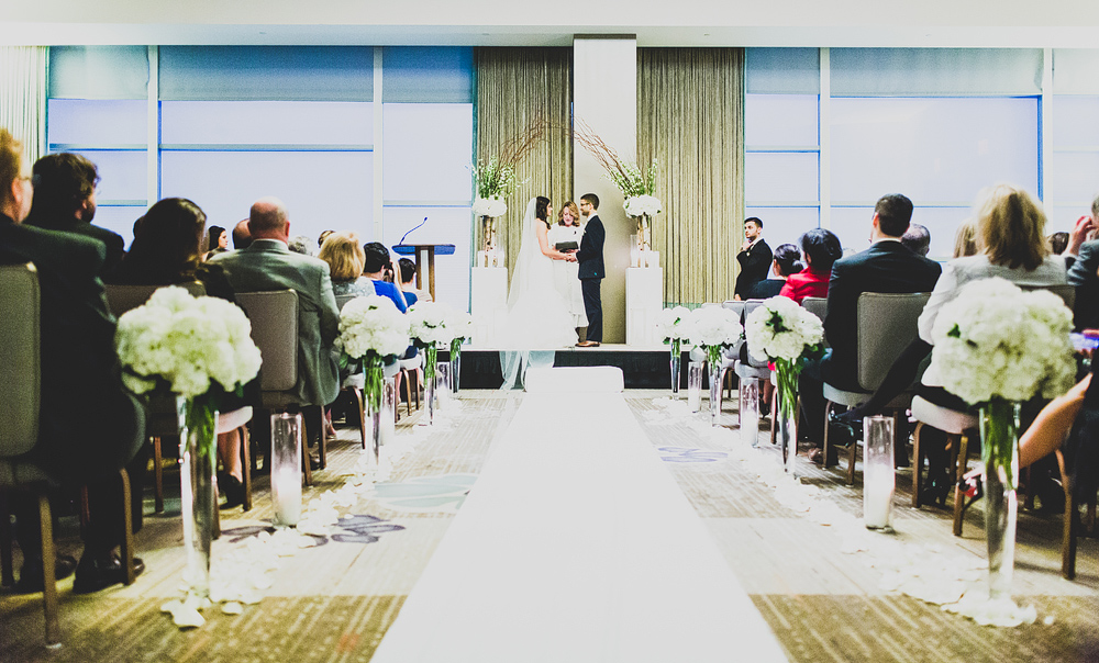 Pittsburgh-Wedding-Photographer-Jess-Jono127