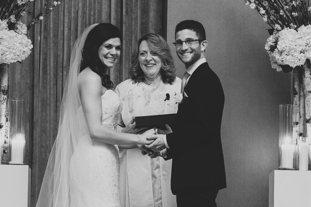 Pittsburgh-Wedding-Photographer-Jess-Jono128
