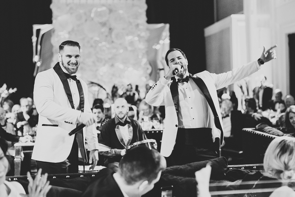 Pittsburgh-Wedding-Photographer-Jess-Jono128