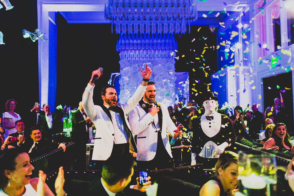 Pittsburgh-Wedding-Photographer-Jess-Jono129