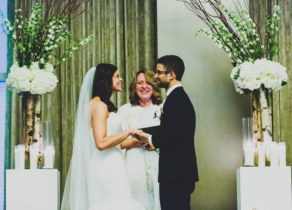Pittsburgh-Wedding-Photographer-Jess-Jono130