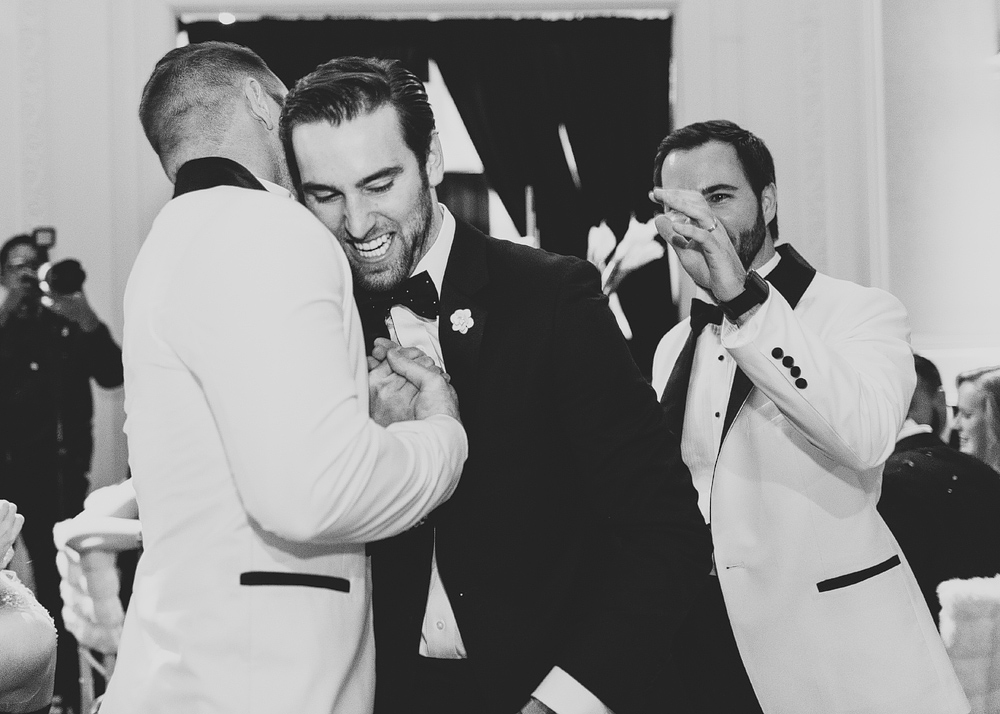 Pittsburgh-Wedding-Photographer-Jess-Jono130