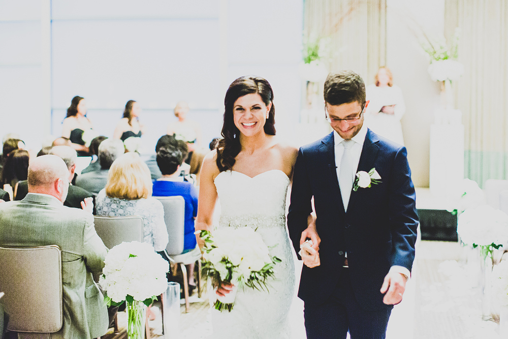 Pittsburgh-Wedding-Photographer-Jess-Jono131