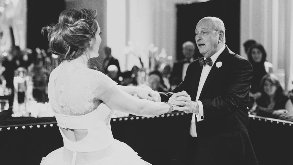 Pittsburgh-Wedding-Photographer-Jess-Jono131