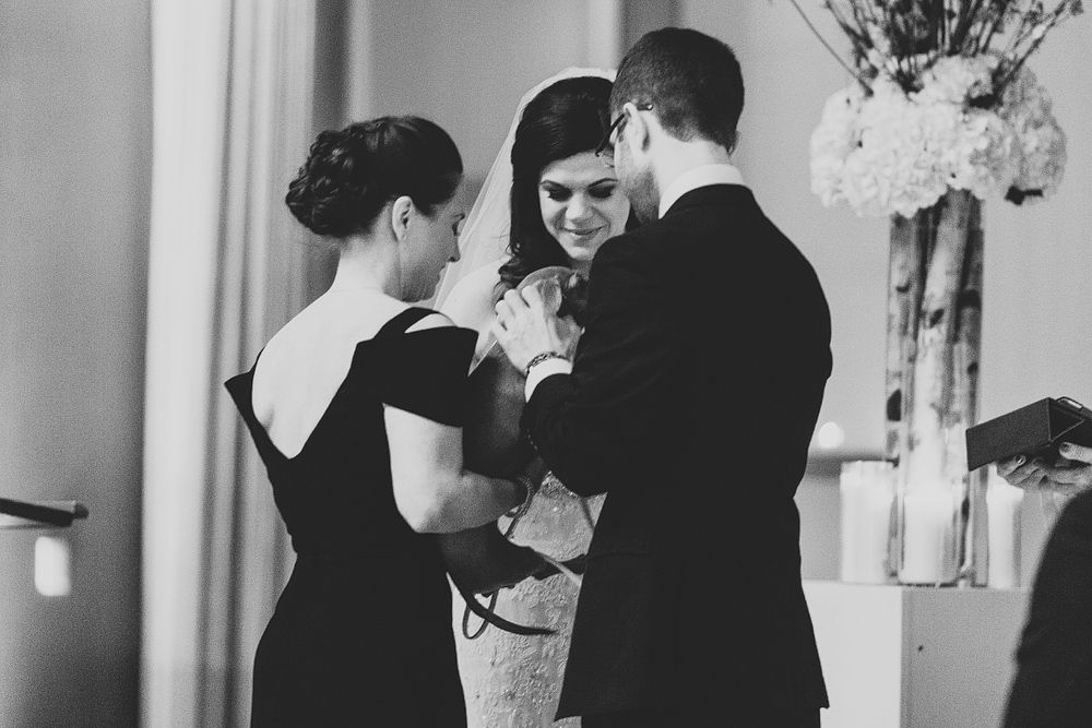 Pittsburgh-Wedding-Photographer-Jess-Jono131.1