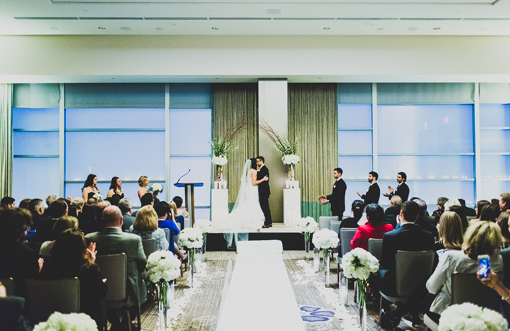Pittsburgh-Wedding-Photographer-Jess-Jono131.2