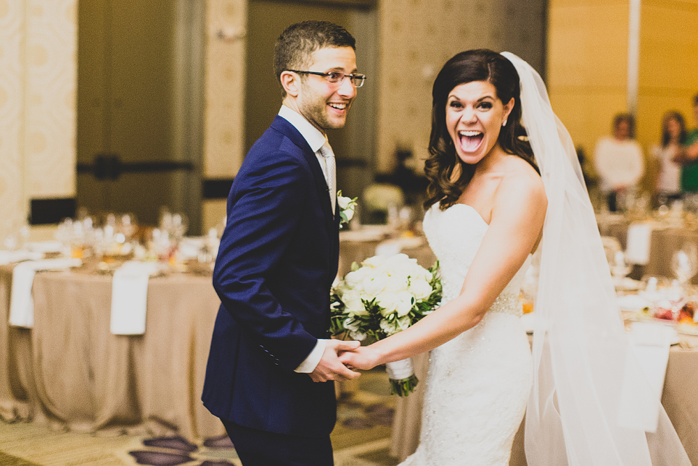 Pittsburgh-Wedding-Photographer-Jess-Jono132