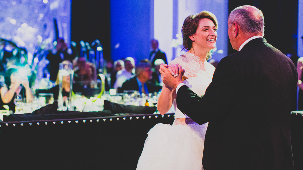 Pittsburgh-Wedding-Photographer-Jess-Jono132