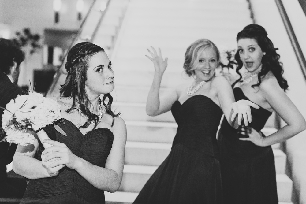 Pittsburgh-Wedding-Photographer-Jess-Jono133