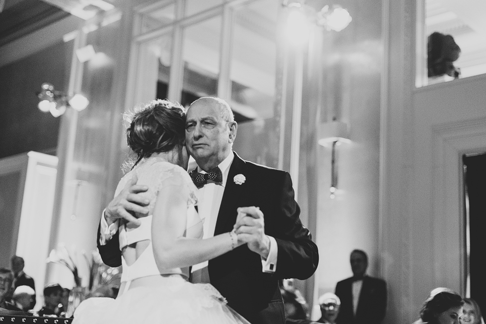 Pittsburgh-Wedding-Photographer-Jess-Jono133
