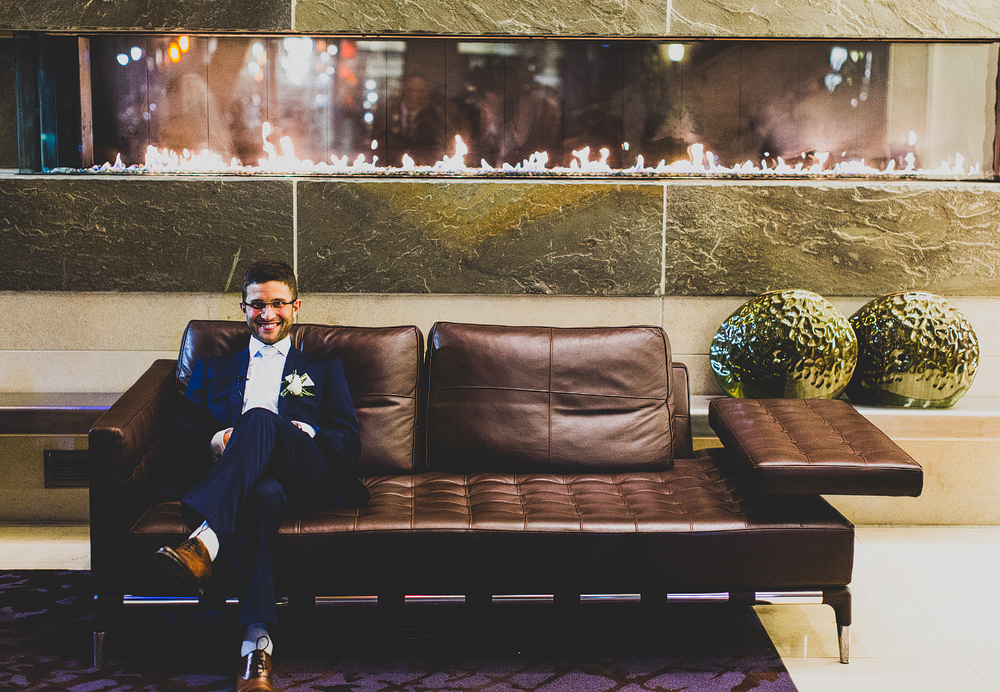 Pittsburgh-Wedding-Photographer-Jess-Jono134