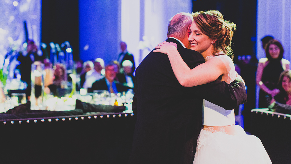 Pittsburgh-Wedding-Photographer-Jess-Jono134