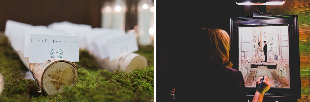 Pittsburgh-Wedding-Photographer-Jess-Jono135