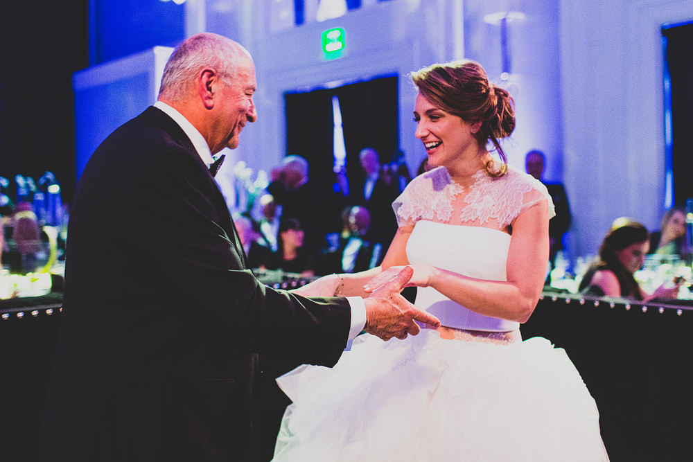 Pittsburgh-Wedding-Photographer-Jess-Jono135