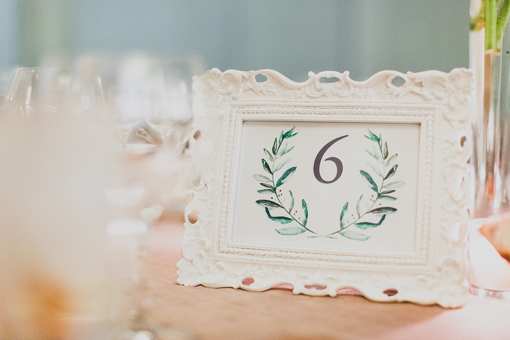 Pittsburgh-Wedding-Photographer-Jess-Jono136