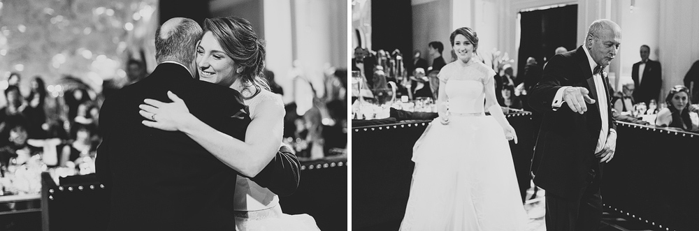 Pittsburgh-Wedding-Photographer-Jess-Jono136