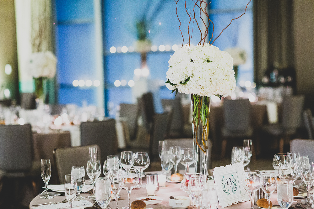 Pittsburgh-Wedding-Photographer-Jess-Jono136.1