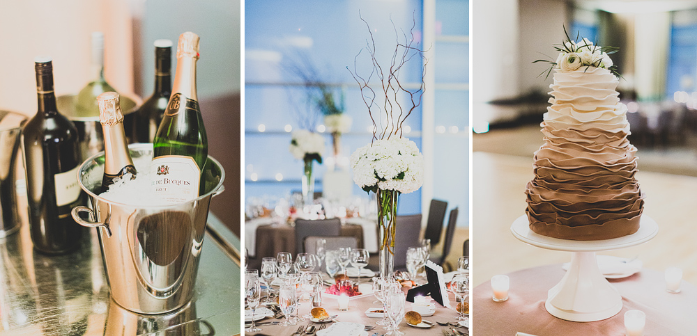 Pittsburgh-Wedding-Photographer-Jess-Jono137