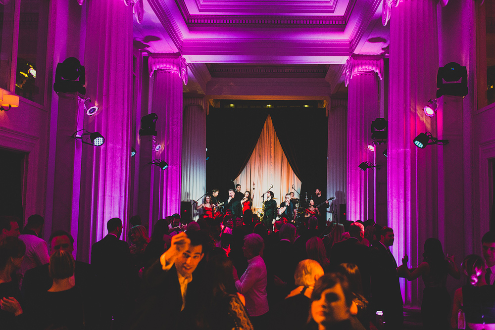 Pittsburgh-Wedding-Photographer-Jess-Jono137