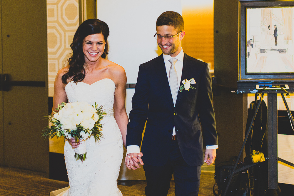 Pittsburgh-Wedding-Photographer-Jess-Jono138