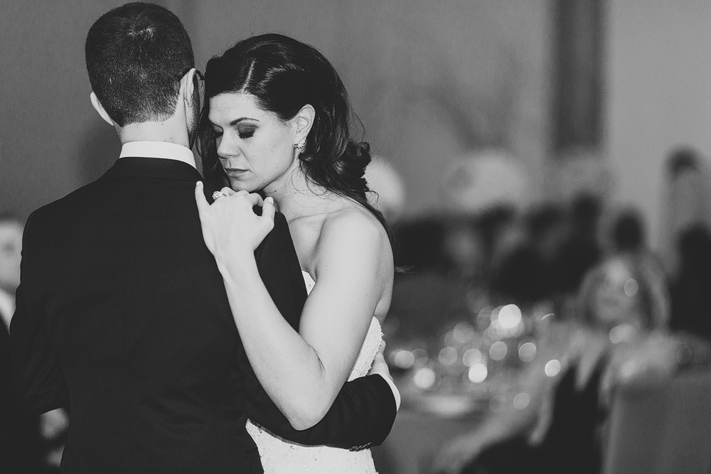 Pittsburgh-Wedding-Photographer-Jess-Jono139