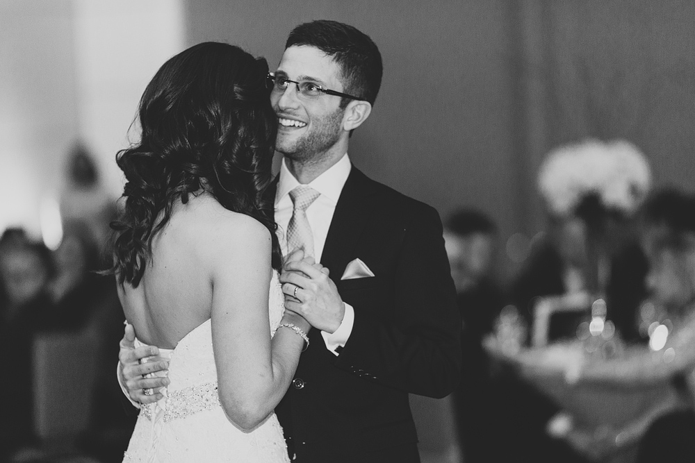Pittsburgh-Wedding-Photographer-Jess-Jono140