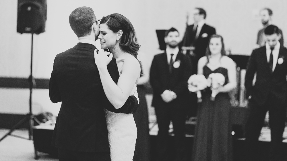 Pittsburgh-Wedding-Photographer-Jess-Jono141
