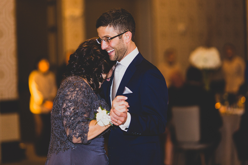 Pittsburgh-Wedding-Photographer-Jess-Jono143