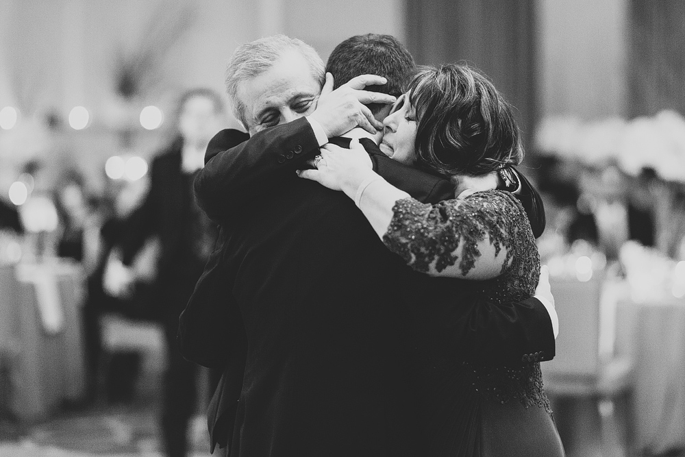Pittsburgh-Wedding-Photographer-Jess-Jono144