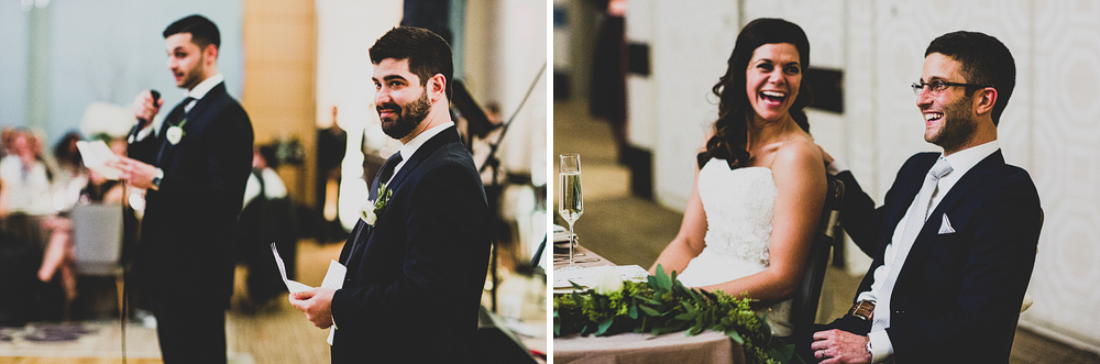 Pittsburgh-Wedding-Photographer-Jess-Jono145