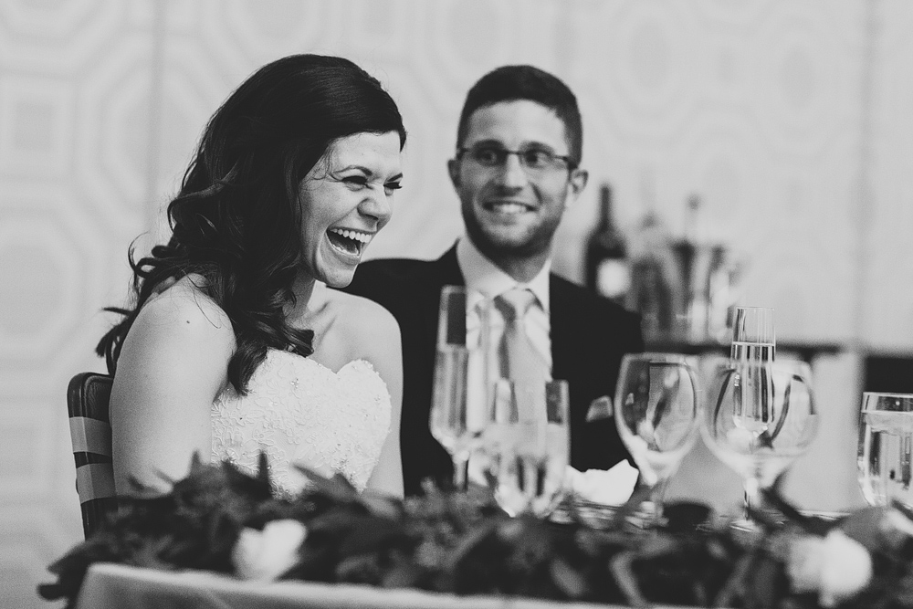 Pittsburgh-Wedding-Photographer-Jess-Jono146