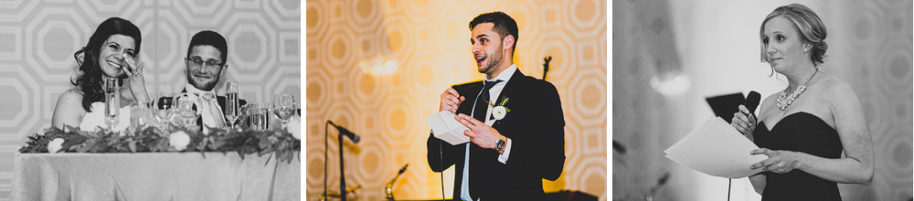 Pittsburgh-Wedding-Photographer-Jess-Jono147