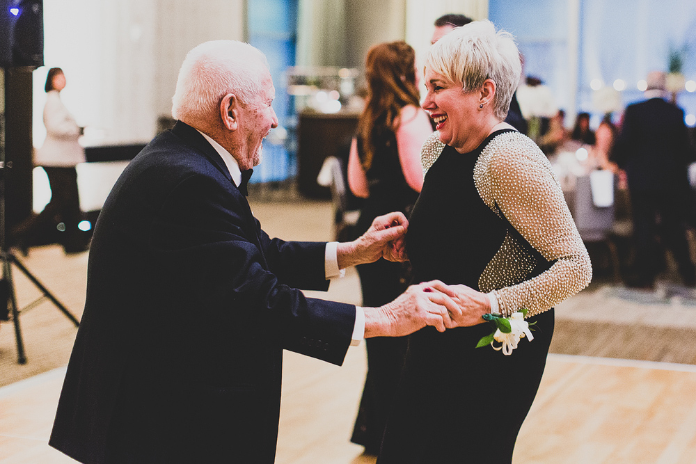 Pittsburgh-Wedding-Photographer-Jess-Jono148