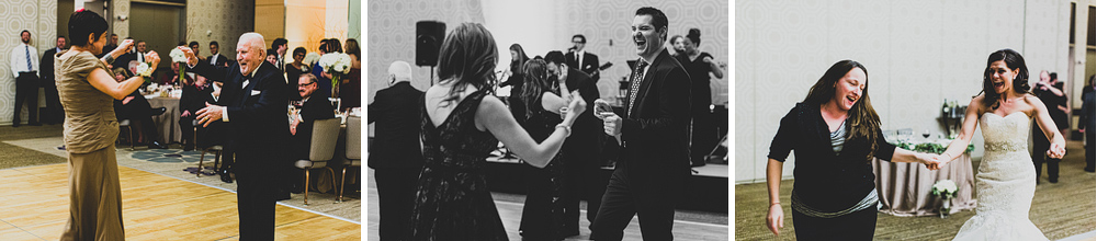 Pittsburgh-Wedding-Photographer-Jess-Jono150