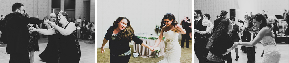 Pittsburgh-Wedding-Photographer-Jess-Jono151
