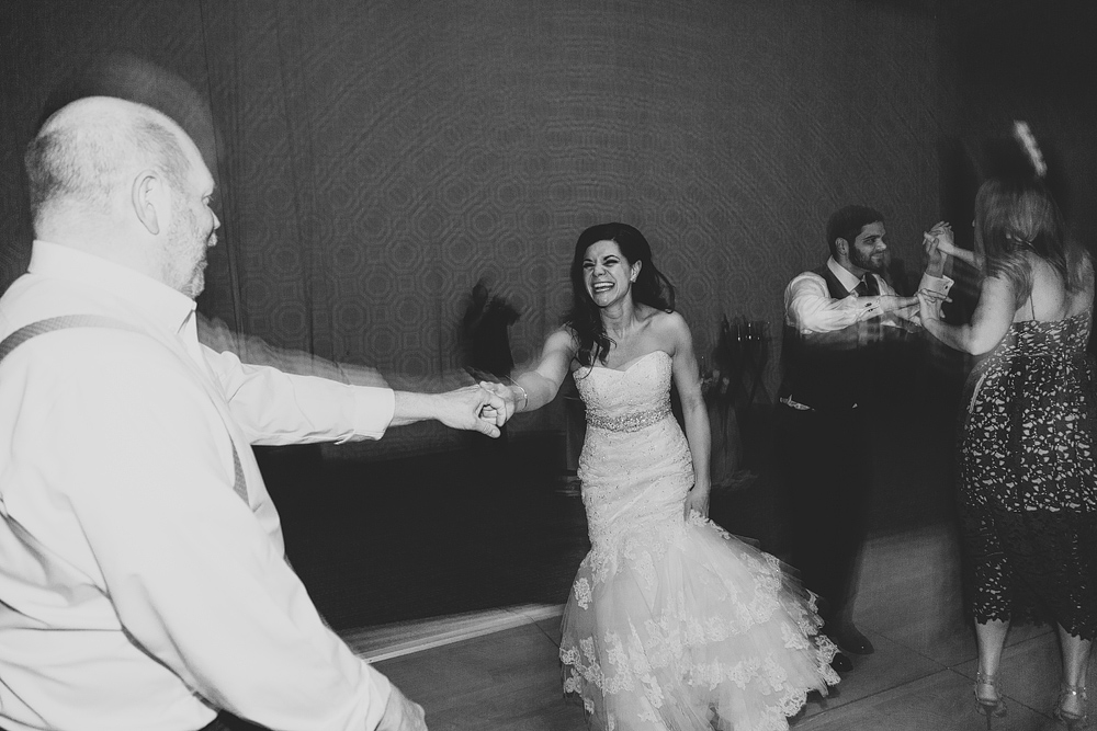 Pittsburgh-Wedding-Photographer-Jess-Jono152