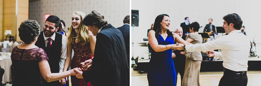 Pittsburgh-Wedding-Photographer-Jess-Jono153