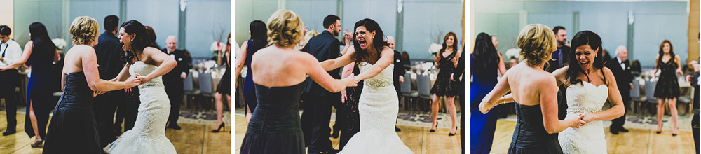 Pittsburgh-Wedding-Photographer-Jess-Jono154