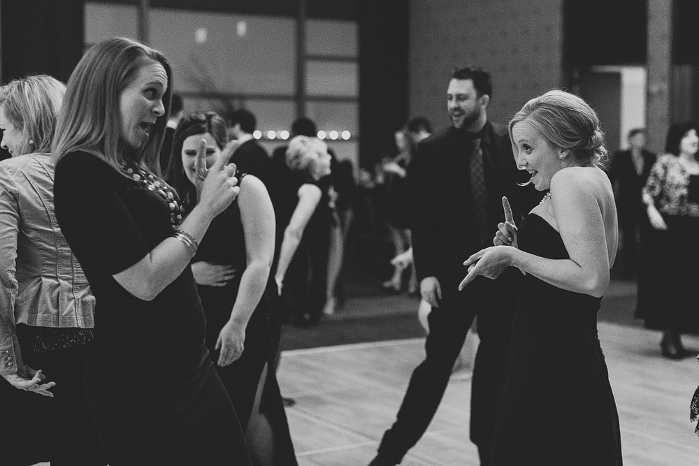 Pittsburgh-Wedding-Photographer-Jess-Jono155
