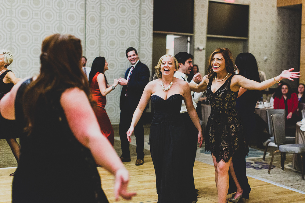 Pittsburgh-Wedding-Photographer-Jess-Jono156