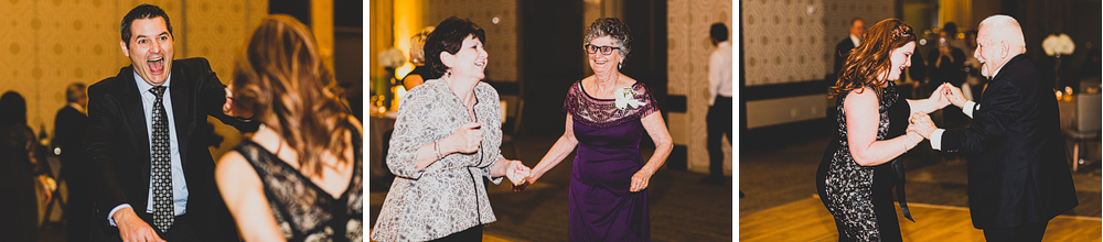 Pittsburgh-Wedding-Photographer-Jess-Jono157