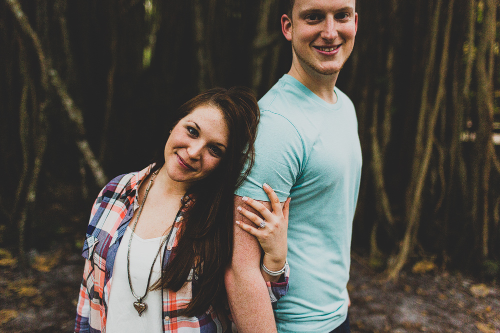 Pittsburgh-Wedding-Photographer-Jess-Jono001