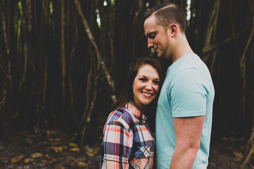 Pittsburgh-Wedding-Photographer-Jess-Jono003