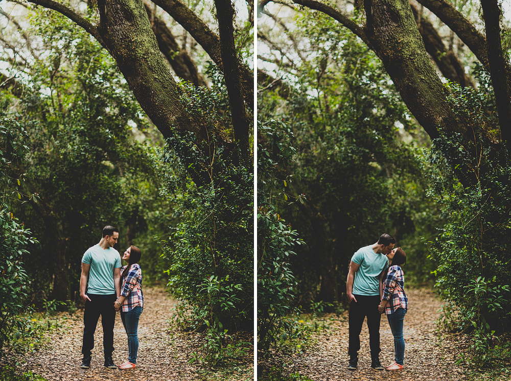 Pittsburgh-Wedding-Photographer-Jess-Jono004