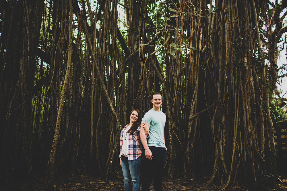 Pittsburgh-Wedding-Photographer-Jess-Jono005