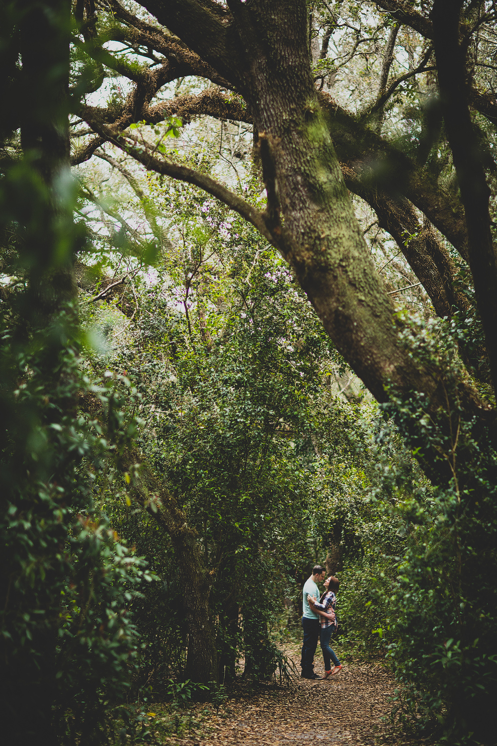 Pittsburgh-Wedding-Photographer-Jess-Jono007