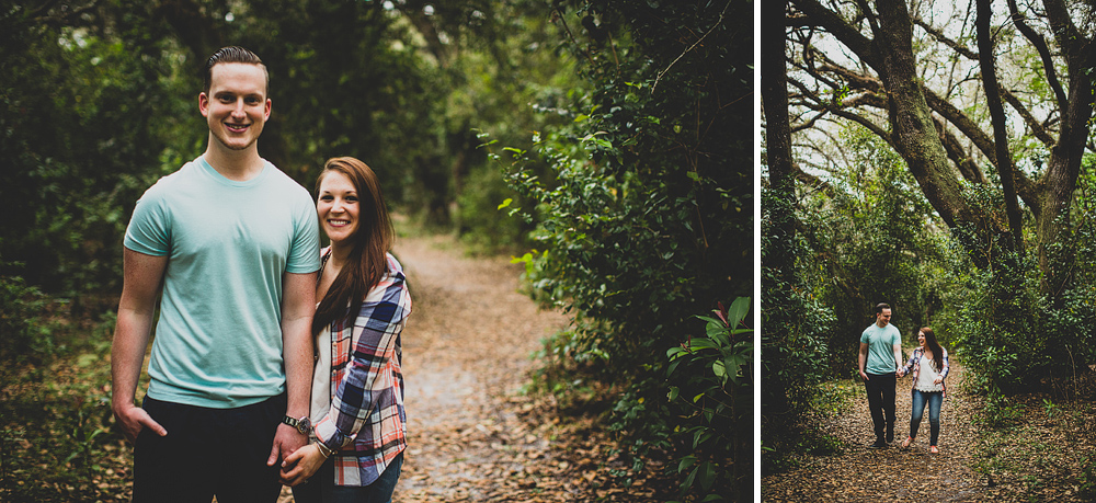 Pittsburgh-Wedding-Photographer-Jess-Jono009