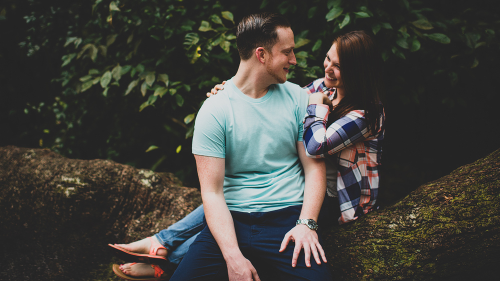 Pittsburgh-Wedding-Photographer-Jess-Jono010